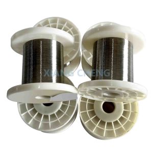 Corrosion-Resistant CuNi Alloy CuNi30 NC035 For Seawater Cooling Systems