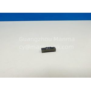 Buy cheap MAMUR Spring And Insert Of Low & 2ND Synchronizer For ISUZU MSB5M 8-97023708-0 from wholesalers