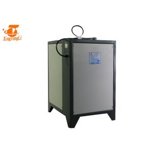 3 Phase Switch Model Electrolysis Power Supply , Industrial Electrolytic
