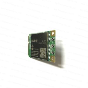 Buy cheap QT EC25 Series IoT/M2M-optimized LTE Cat-4 Module EC25-A EC25-AF EC25-AFX EC25-AU EC25-AUX EC25-E EC25-EUX EC25-V EC25-M from wholesalers