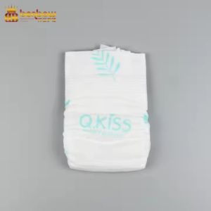 Buy cheap Cheap Customization Baby Product High Absorbency Soft and Comfortable Tape Disposable Nappies Diaper from wholesalers