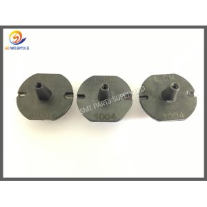 Buy cheap Panasonic DT401 1004 KXFX037VA00 KXFX03DYA00 SMT Nozzle Original New Original Used Copy New from wholesalers