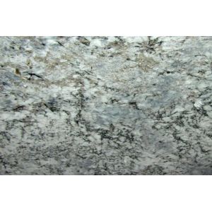 High quality polished Azul Aran Granite for countertop Azul Aran Azul Platino