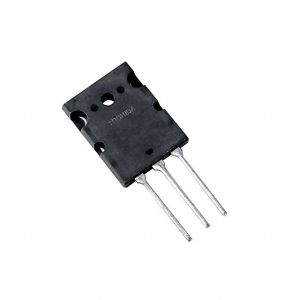Buy cheap Silicon PNP Power Transistors ( Power Amplifier Applications ) 2SA1943 from wholesalers