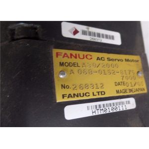 Buy cheap A02B-0281-B801 GE FANUC 16i TB control Unit System CNC Machining New Original from wholesalers