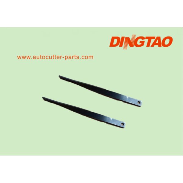 57292003 GT7250 Cutter Spare Parts Link Connecting Suit S7200 Cutter