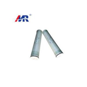 Buy cheap Polyamide Ultra Low Pressure Ro Membrane from wholesalers