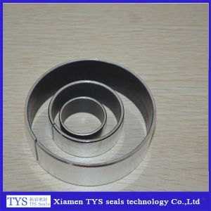 Buy cheap ISO9001 1911 Hydraulic Cylinder Bushing Compensator Du Bushings from wholesalers