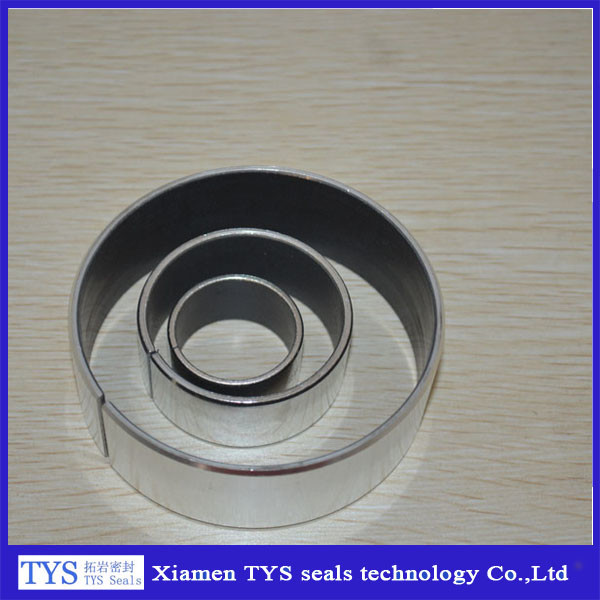 Quality ISO9001 1911 Hydraulic Cylinder Bushing Compensator Du Bushings for sale