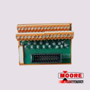 Buy cheap FS-TSDI-1624  HONEYWELL Digital Input Field Termination Assembly from wholesalers
