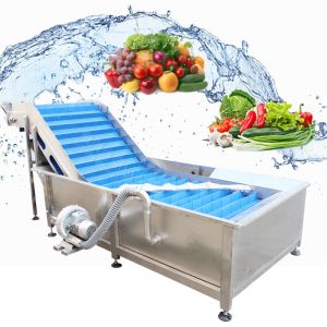 Buy cheap Leadworld Automatic Pouch Pre-made Bag Packing Machine pellet packing machine vegetable soup packaging machine from wholesalers