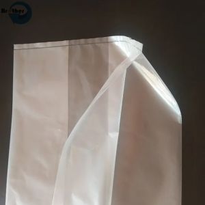 Buy cheap Food Grade LDPE Box Liners Flat Pack or Roll Pack Plastic Carton Liner from wholesalers