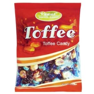 Buy cheap Direct Wholesale Toffee Candies With Retail Bulk Package product