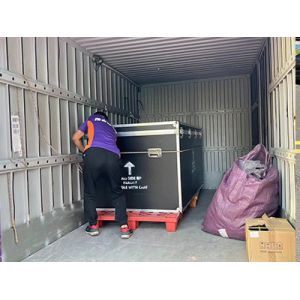 Fireflighting Wifi Drones Factory 25+ Years Experience Security Surveillance