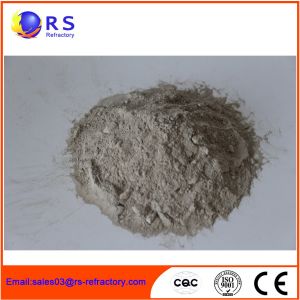 Buy cheap Acid - Resistant Refractory Castable from wholesalers