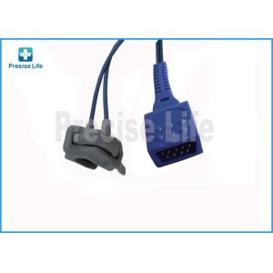 Buy cheap Datex OXY-W-DB SpO2 sensor Neonate foot wrap OXY-W-DB SpO2 probe from wholesalers