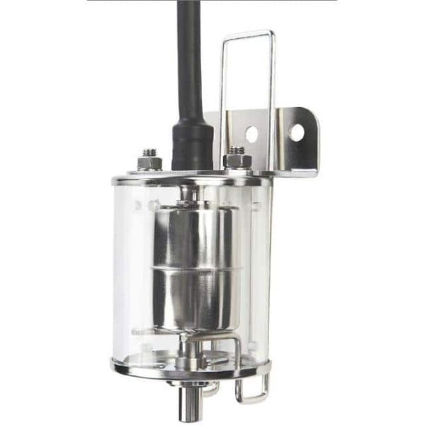 Buy cheap SSF50X100X-C from wholesalers