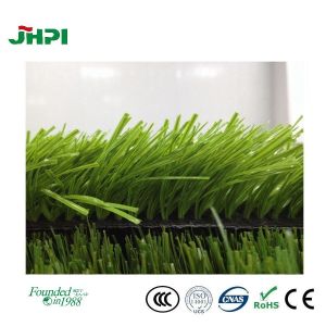 Buy cheap Wholesale cheap artificial grass roll for football field from wholesalers