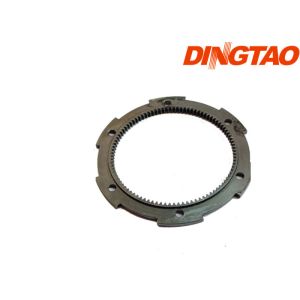 Buy cheap 90928000xlc7000 / Z7 Spare Parts For Cutting Gear, Drive, Sharpener from wholesalers