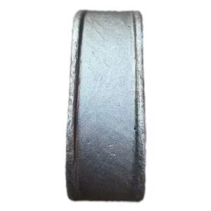 Buy cheap Precision Investment Casting for Engineering Machinery Parts Machine Tool from wholesalers