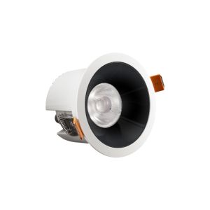 Buy cheap 7W Tuya Zigbee Downlight from wholesalers