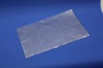 Buy cheap Self Adhesive Aluminium Backing Butyl Rubber Tape For Construction Surface Waterproof from wholesalers