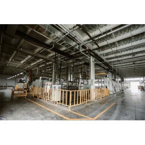 Benchtop Laboratory Centrifuge Machine 6000RPM For Cytocentrifugation