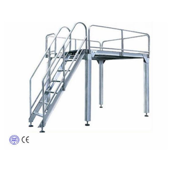 Quality Vertical Snack Food Packaging Machine Accurate Multi Computerized Weighing for sale