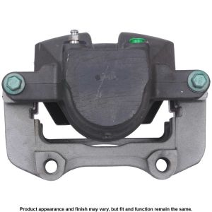 CHRYSLER Auto Parts Vehicle Brake Caliper 18B4969A 18B4968A OEM 5142557AB