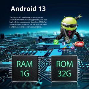 Buy cheap Creatall 7-Inch Android GPS Car Navigation HD Large Screen for Bluetooth CarPlay Reversing Camera Compatible for Volkswagen USB from wholesalers