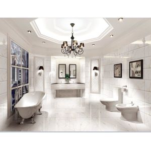 Buy cheap Calacatta Gold 36