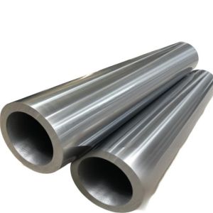 Buy cheap Customized Precision Seamless Steel Pipe with API 5L Standard from wholesalers