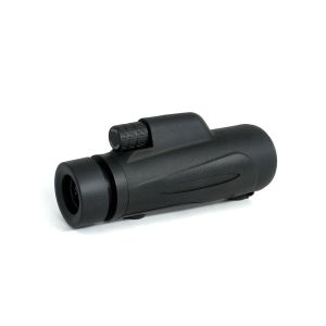 Buy cheap Handheld Portable 10x40 Monocular Telescope With Tripod Hunting from wholesalers