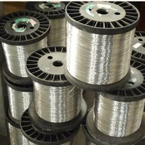 Buy cheap Temperature compensating magnetic alloys from wholesalers