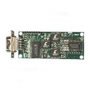 Buy cheap Transducer Magnetic Gauss Yaw Angle Sensor Precise Absolute Heading from wholesalers