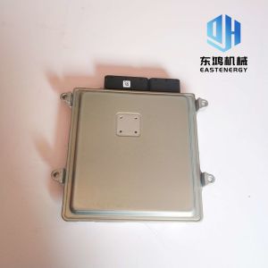 Construction Machinery Engine Small Diesel Engine ISF3.8 Electronic Control