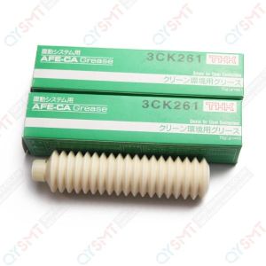 Buy cheap Grease THK K48-M3856-00X Smt Machine Parts Green Color CE/ISO Certification from wholesalers
