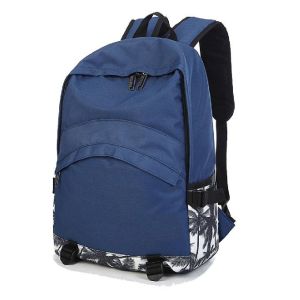 Buy cheap ODM Comfortable Canvas School Backpacks For Teenagers from wholesalers