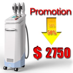 Buy cheap High Quality Ipl Machine from wholesalers