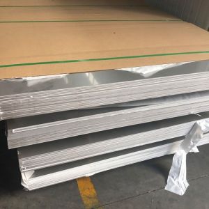 Buy cheap DIN Standard Alloy Steel Plate For High-Strength 1500mm-4000mm Width from wholesalers