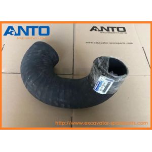Buy cheap 423-01-42110 4230142110 WA380-6 Wheel Loader Air Hose from wholesalers