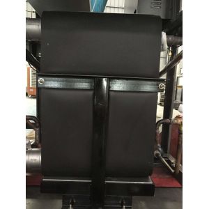 Buy cheap VFD Scroll Inverter Water Chiller 25HP Water Cooled from wholesalers