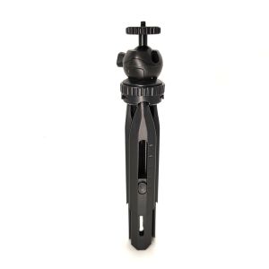 Buy cheap Adjustable Telescope Tripod Accessories Spotting Scope Window Clamp from wholesalers