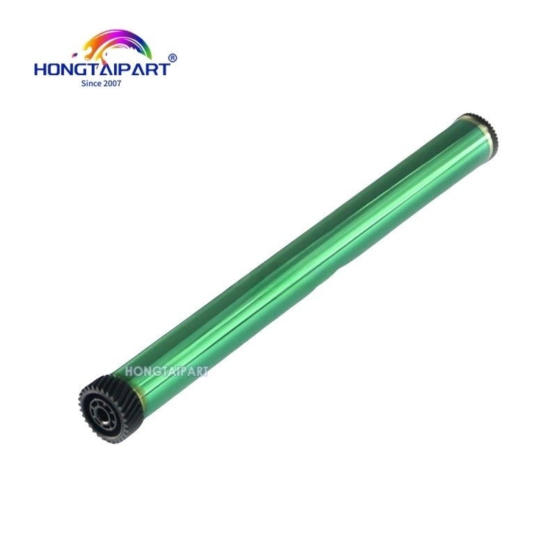 Buy cheap OPC Drum for Samsung SCX 4016 4100 4116 4216 SF560 565P 755P Xerox 3115 3116 3119 3120 3121 3130 PE16 Lexmark X215 Ricoh 1475 from wholesalers