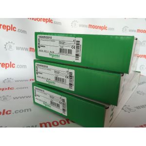 Buy cheap Schneider Electric Parts TSX3721001 TELEMECANIQUE TSX 3721 AC Fast shipping from wholesalers