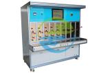 IEC 60898-1 Electrical Appliance Tester Circuit Breaker Tripping Characteristic