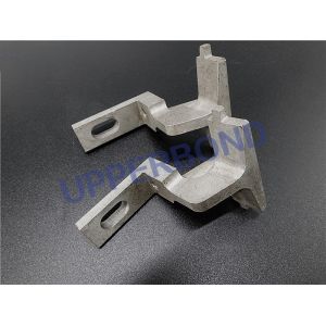 Buy cheap MK8 Maker Machine Long Functional Life Cigarette Plunger Spare Parts from wholesalers