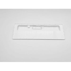 EDM 500000shot/2yrs Keyboard Plastic Case Making Custom Plastic Injection