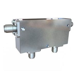 Buy cheap D4C0112-3 from wholesalers