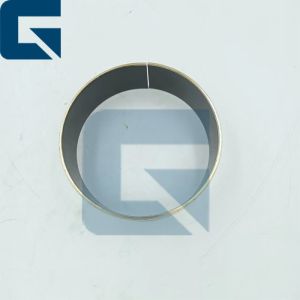 China SA9612-10040 Excavator EC350D EC380D Bucket Cylinder Bearing on sale